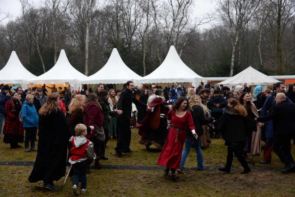 ../Images/Castlefest winteredition 2016 Zaterdag 018.jpg